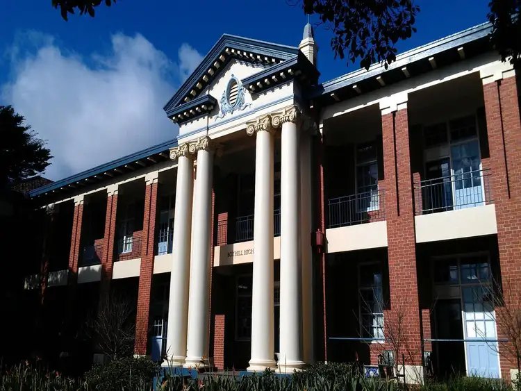 Sixth view of Homely house listing, 41 Packham Street, Box Hill North VIC 3129