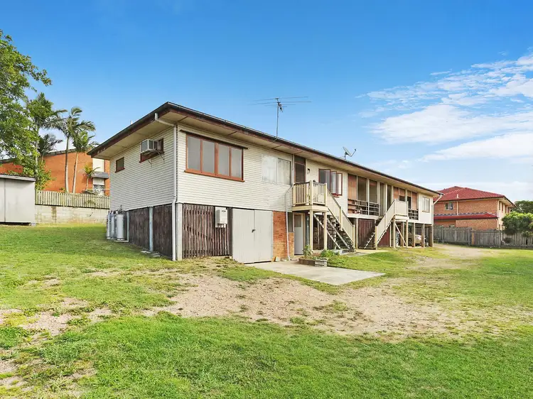 Third view of Homely house listing, 54 Ison Street, Morningside QLD 4170