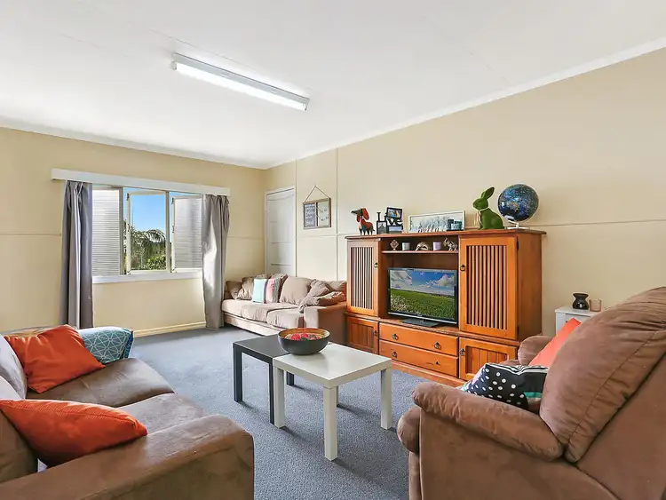 Sixth view of Homely house listing, 54 Ison Street, Morningside QLD 4170