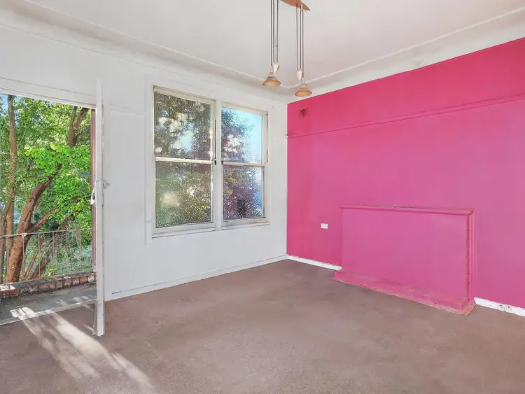 Second view of Homely house listing, 13 Pearce Avenue, Peakhurst NSW 2210