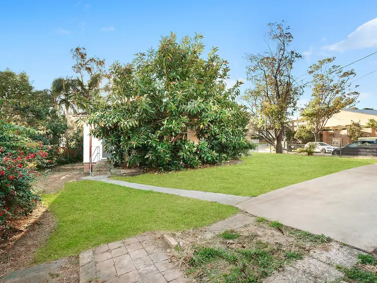 Third view of Homely house listing, 13 Pearce Avenue, Peakhurst NSW 2210