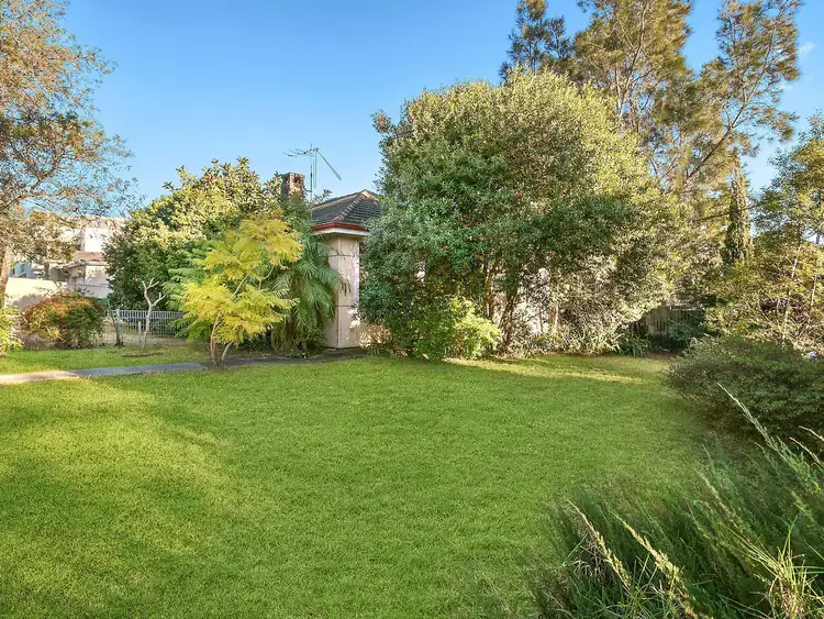 Fourth view of Homely house listing, 13 Pearce Avenue, Peakhurst NSW 2210