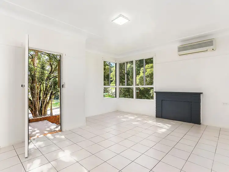 Second view of Homely house listing, 19 Pearce Avenue, Peakhurst NSW 2210