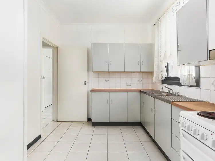Third view of Homely house listing, 19 Pearce Avenue, Peakhurst NSW 2210