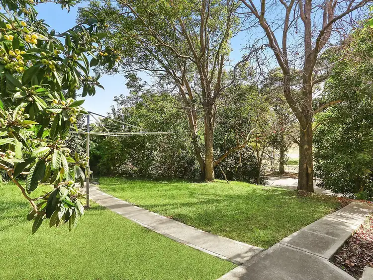 Fourth view of Homely house listing, 19 Pearce Avenue, Peakhurst NSW 2210