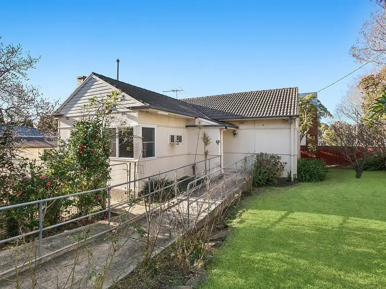 21 Mercury Street, Beverly Hills NSW 2209
