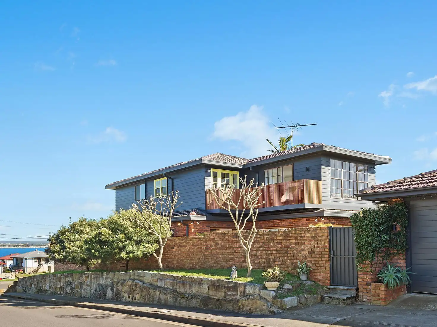 Main view of Homely house listing, 28 Elaroo Avenue, Phillip Bay NSW 2036