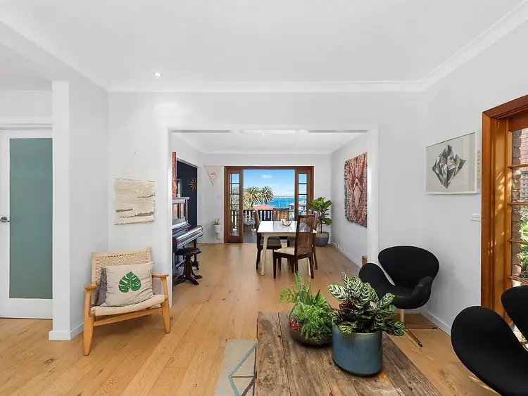 Fourth view of Homely house listing, 28 Elaroo Avenue, Phillip Bay NSW 2036
