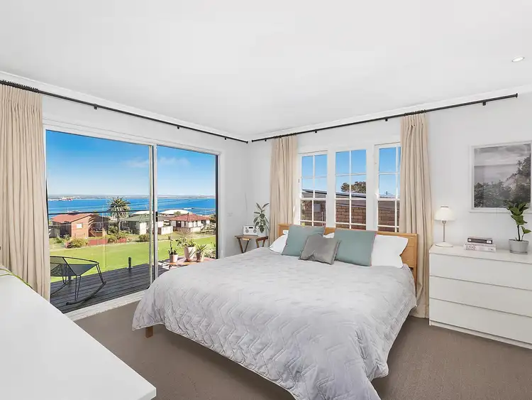 Fifth view of Homely house listing, 28 Elaroo Avenue, Phillip Bay NSW 2036