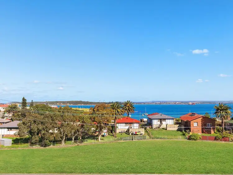Sixth view of Homely house listing, 28 Elaroo Avenue, Phillip Bay NSW 2036