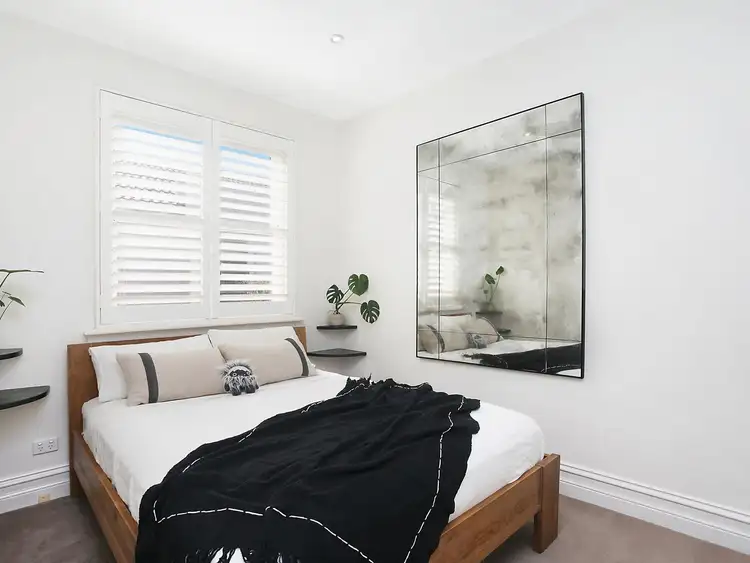 Fourth view of Homely apartment listing, 13/76 Birriga Road, Bellevue Hill NSW 2023