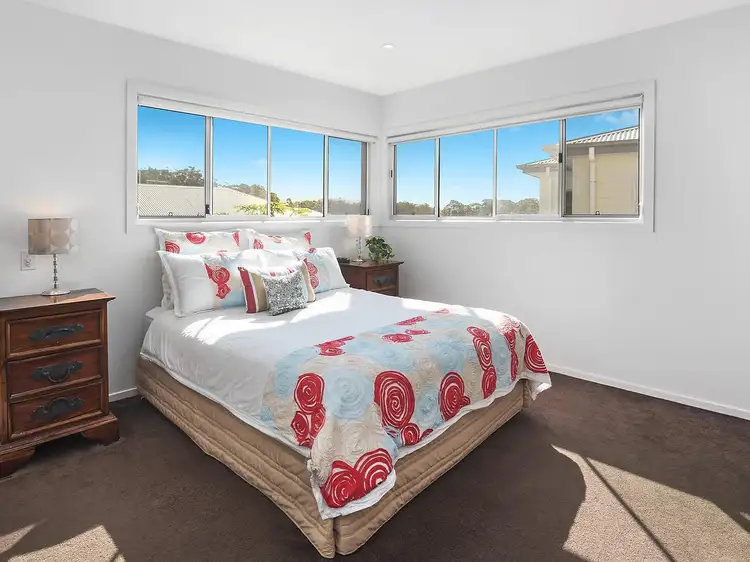 Third view of Homely house listing, 3 Moonee Creek Drive, Moonee Beach NSW 2450
