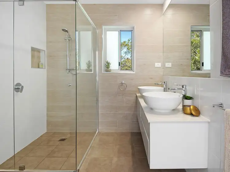 Fourth view of Homely house listing, 3 Moonee Creek Drive, Moonee Beach NSW 2450