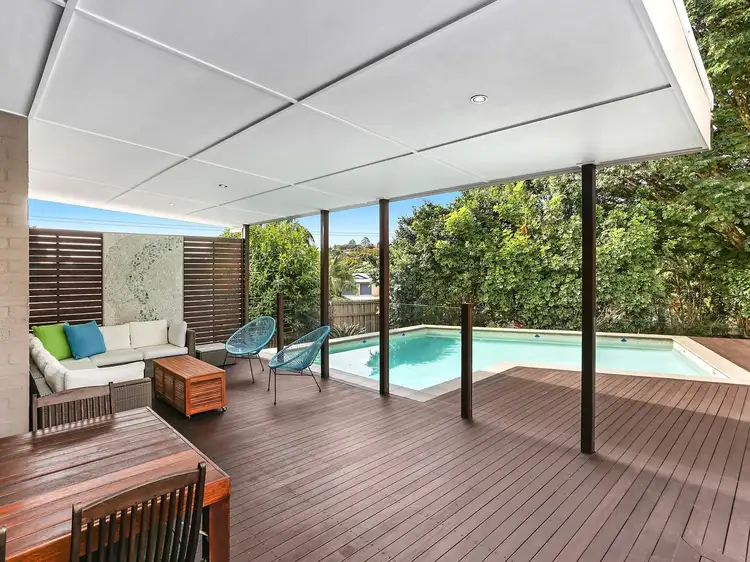 Main view of Homely house listing, 30 Federation Drive, Terranora NSW 2486