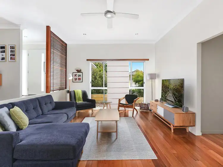 Second view of Homely house listing, 30 Federation Drive, Terranora NSW 2486