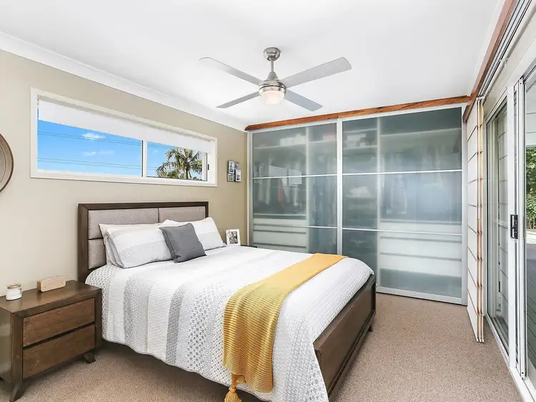 Fifth view of Homely house listing, 30 Federation Drive, Terranora NSW 2486