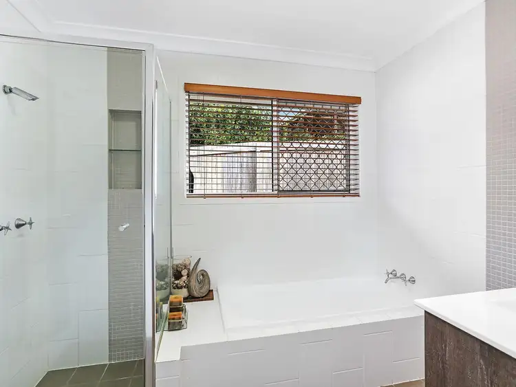 Sixth view of Homely house listing, 30 Federation Drive, Terranora NSW 2486