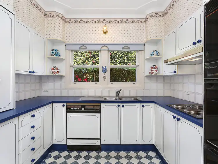 Fourth view of Homely house listing, 5 Huddart Avenue, Normanhurst NSW 2076