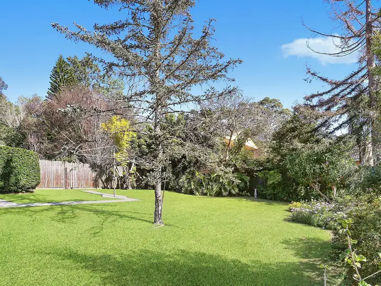Sixth view of Homely house listing, 5 Huddart Avenue, Normanhurst NSW 2076