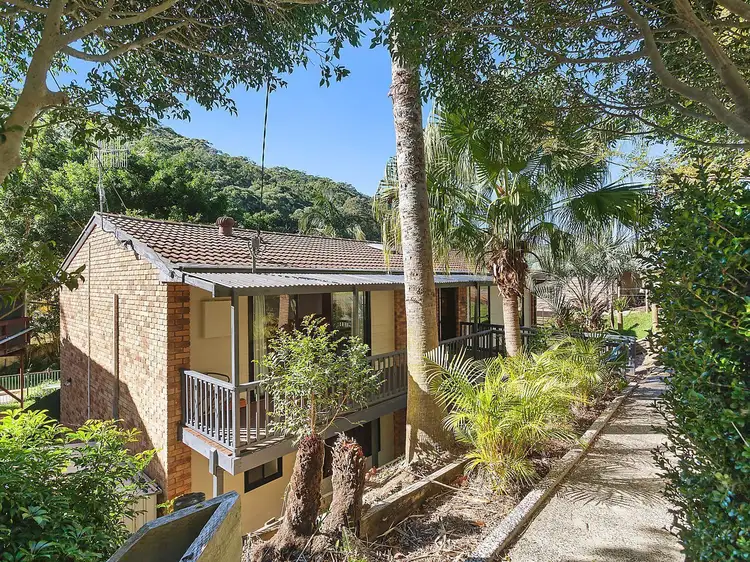 46 Melaleuca Crescent, Tascott NSW 2250