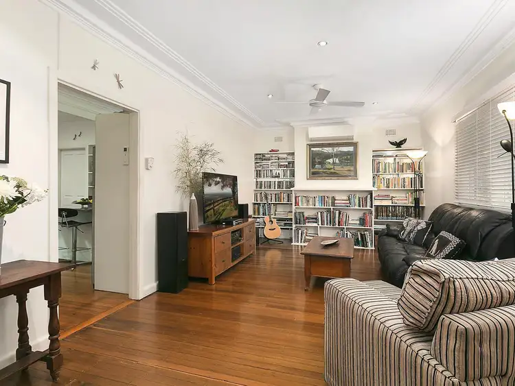 Third view of Homely house listing, 2 Mangrove Road, Narara NSW 2250