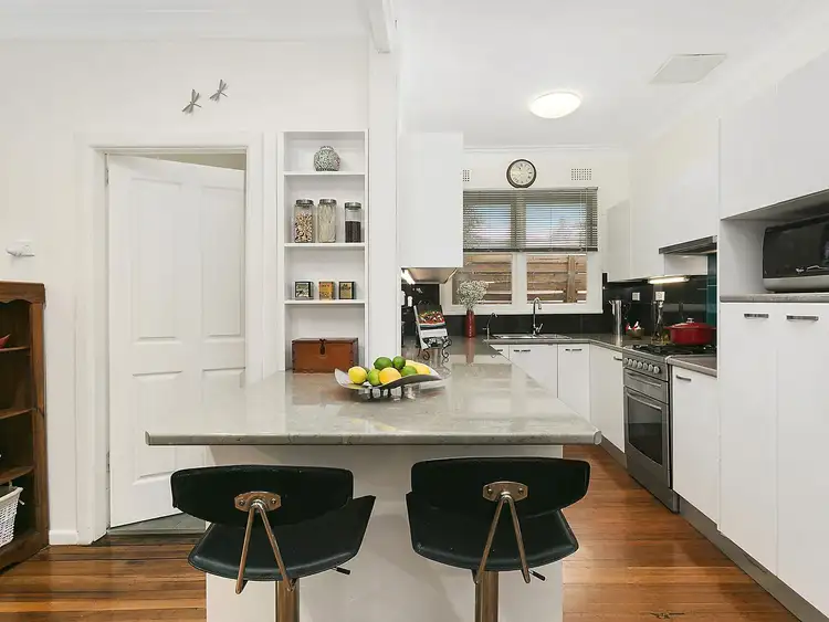 Fourth view of Homely house listing, 2 Mangrove Road, Narara NSW 2250