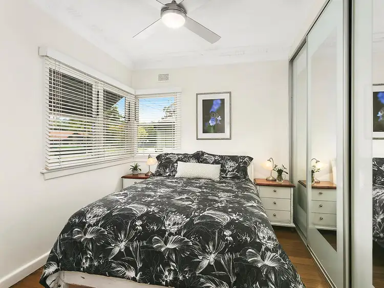 Fifth view of Homely house listing, 2 Mangrove Road, Narara NSW 2250