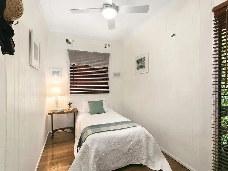 Sixth view of Homely house listing, 2 Mangrove Road, Narara NSW 2250