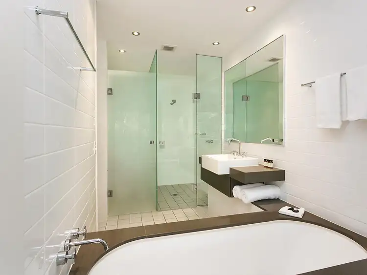 Sixth view of Homely townhouse listing, 1402 Magenta Drive, Magenta NSW 2261