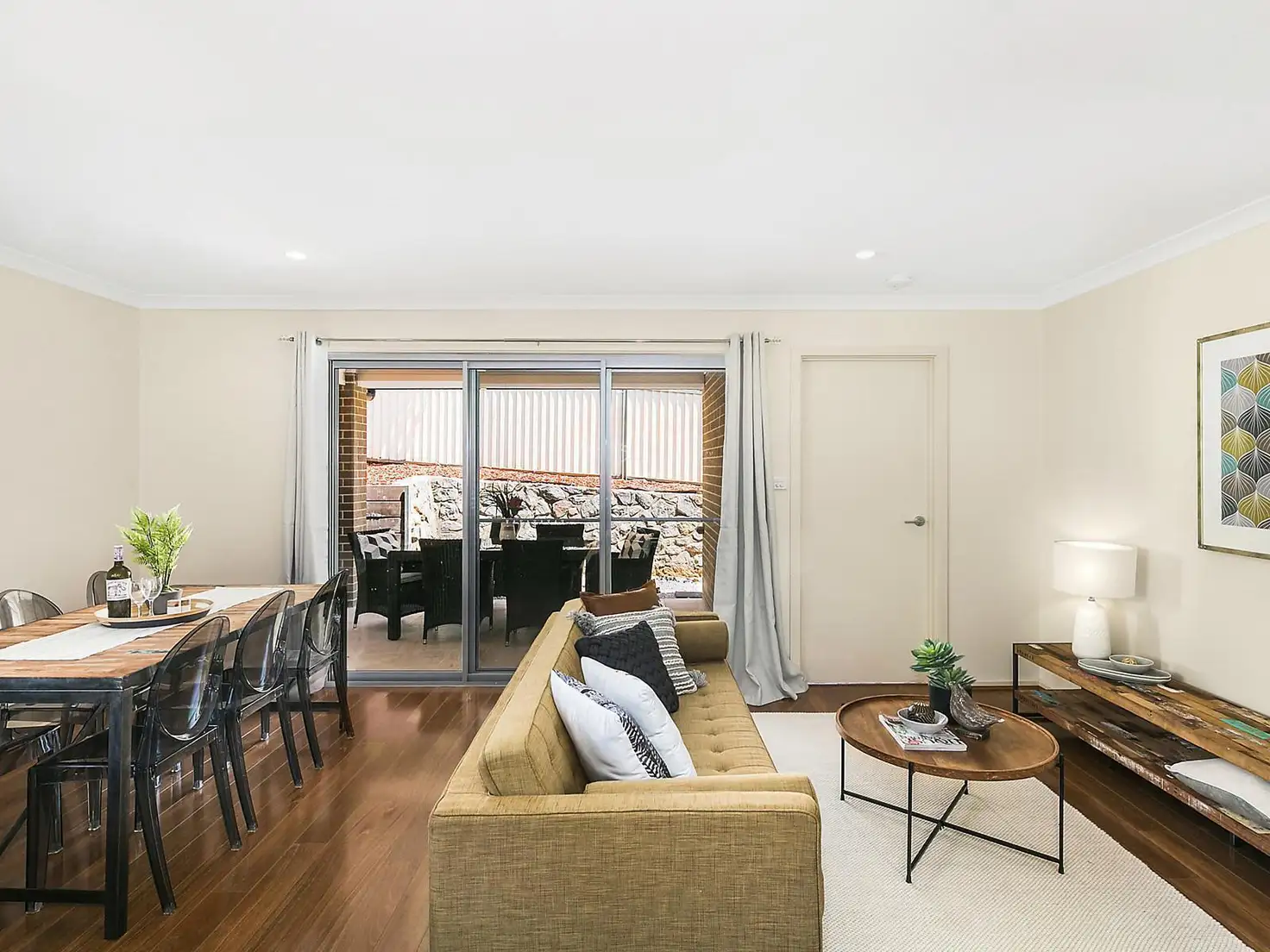 Main view of Homely house listing, 65A Wheatley Street, Gowrie ACT 2904