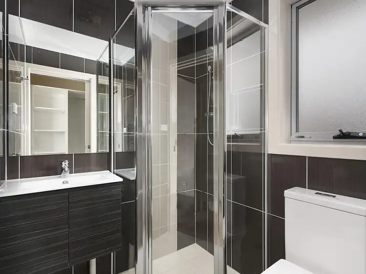 Fourth view of Homely house listing, 65A Wheatley Street, Gowrie ACT 2904