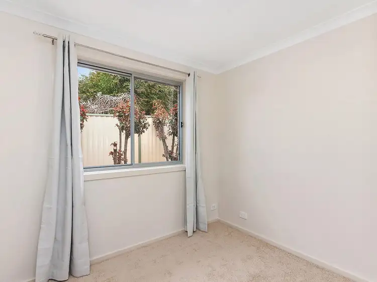 Sixth view of Homely house listing, 65A Wheatley Street, Gowrie ACT 2904
