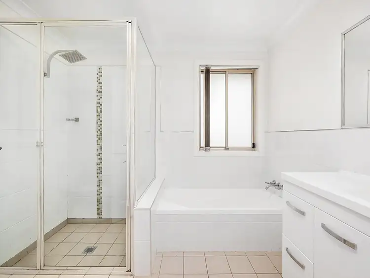 Fourth view of Homely house listing, 4 Thomas Clarke Place, Mudgee NSW 2850