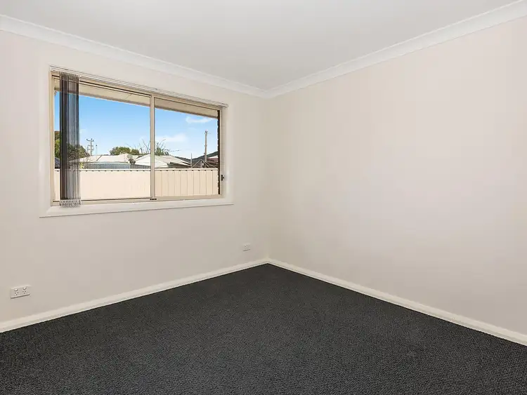 Seventh view of Homely house listing, 4 Thomas Clarke Place, Mudgee NSW 2850