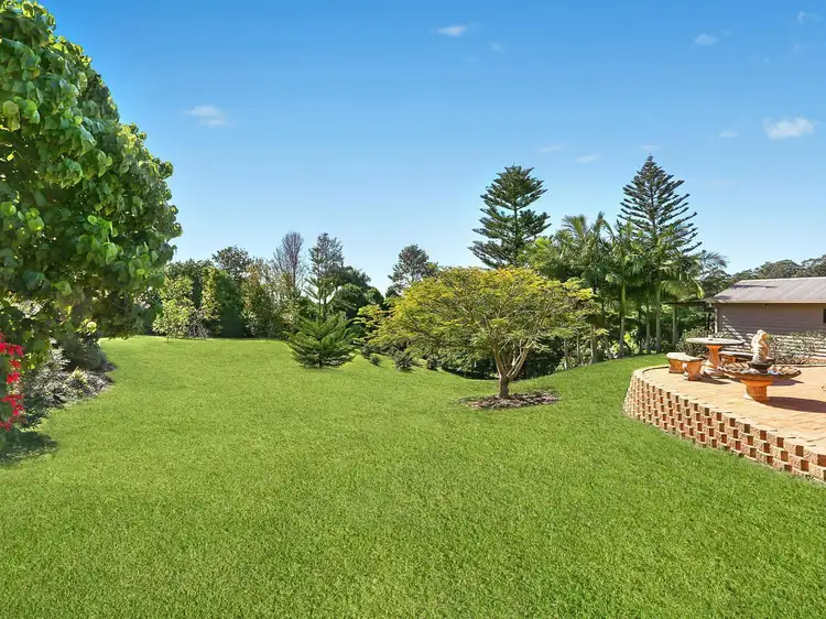 Fourth view of Homely house listing, 2 Skye Close, Terranora NSW 2486