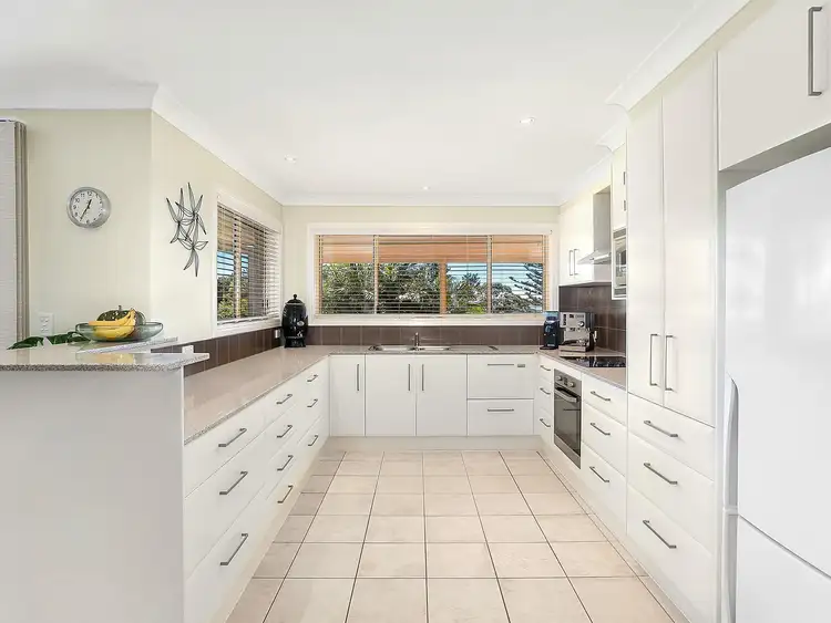 Fifth view of Homely house listing, 2 Skye Close, Terranora NSW 2486