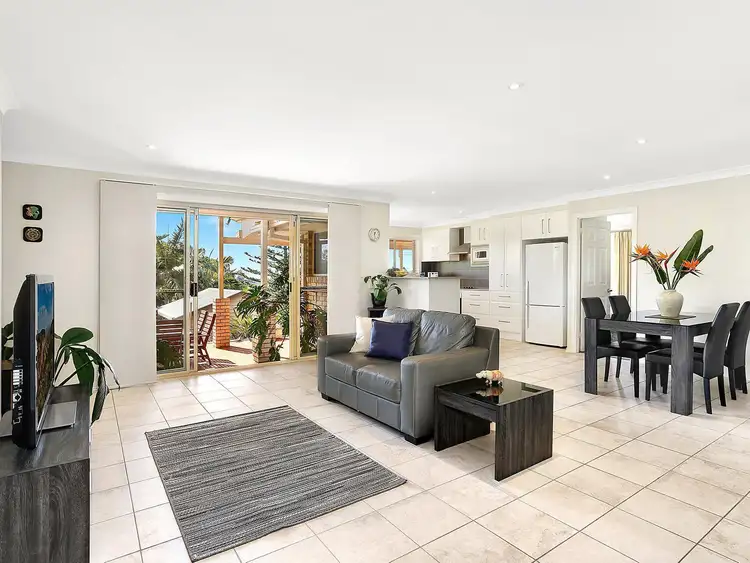 Sixth view of Homely house listing, 2 Skye Close, Terranora NSW 2486