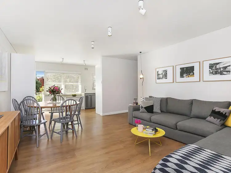 5/22 Bando Road, Cronulla NSW 2230