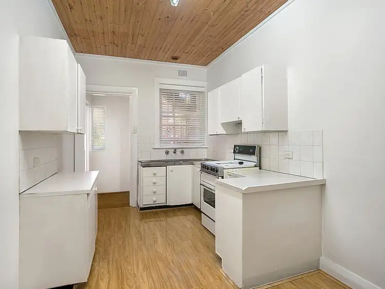 Second view of Homely apartment listing, 4/7 Mulwarree Avenue, Randwick NSW 2031