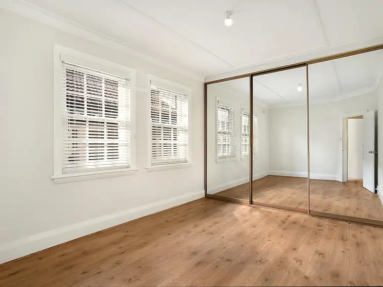 Third view of Homely apartment listing, 4/7 Mulwarree Avenue, Randwick NSW 2031