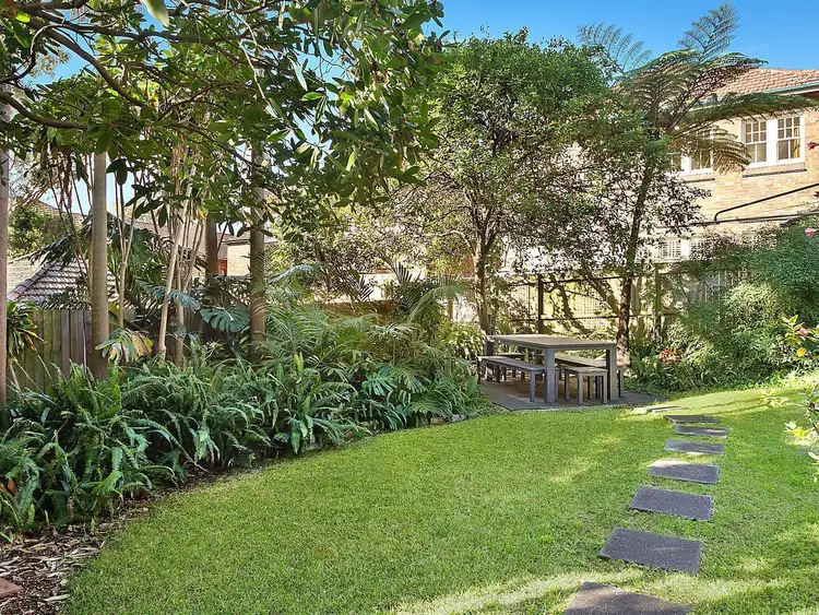 Fourth view of Homely apartment listing, 4/7 Mulwarree Avenue, Randwick NSW 2031