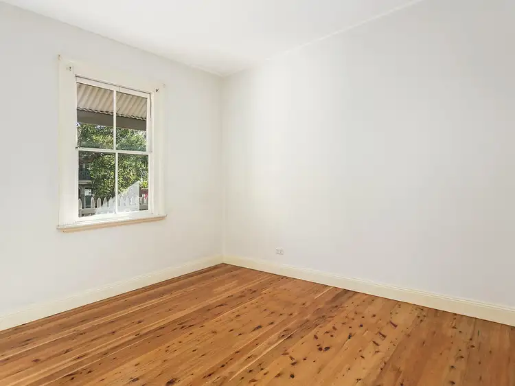 Second view of Homely house listing, 43 Grosvenor Street, Woollahra NSW 2025