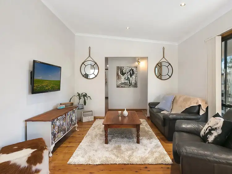 Second view of Homely house listing, 18 Shamrock Drive, Berkeley Vale NSW 2261