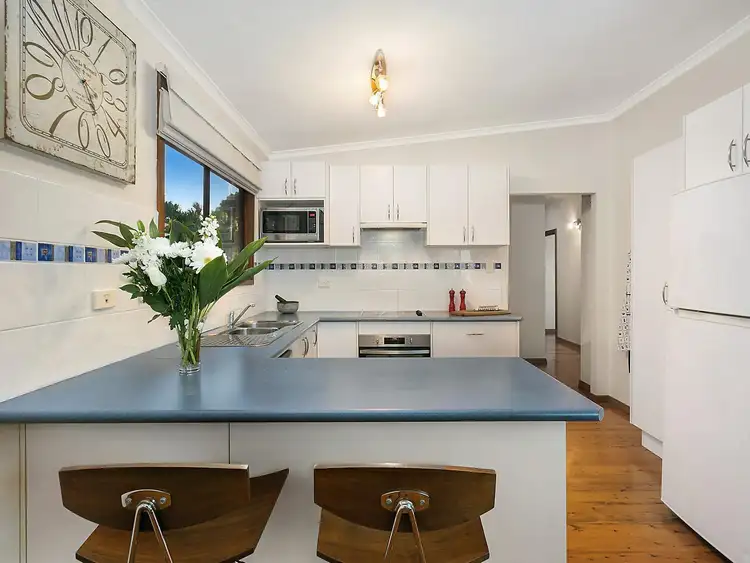 Third view of Homely house listing, 18 Shamrock Drive, Berkeley Vale NSW 2261