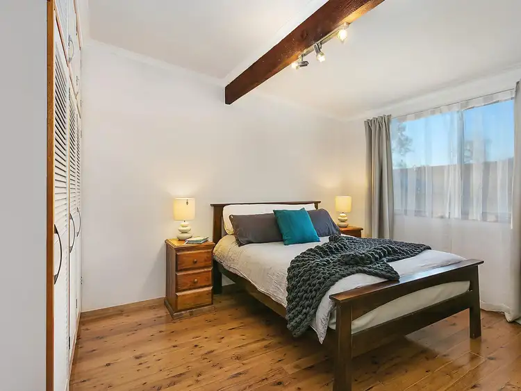 Sixth view of Homely house listing, 18 Shamrock Drive, Berkeley Vale NSW 2261
