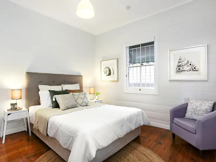 Fourth view of Homely house listing, 77 Kennigo Street, Spring Hill QLD 4000