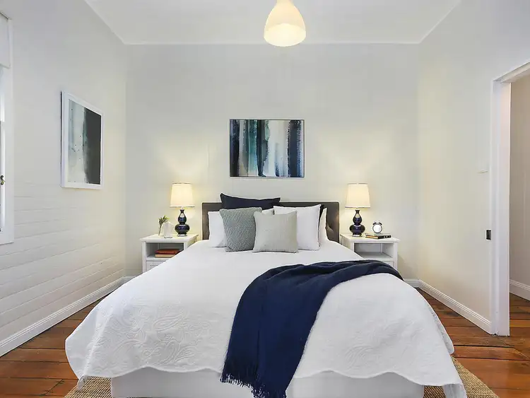 Sixth view of Homely house listing, 77 Kennigo Street, Spring Hill QLD 4000