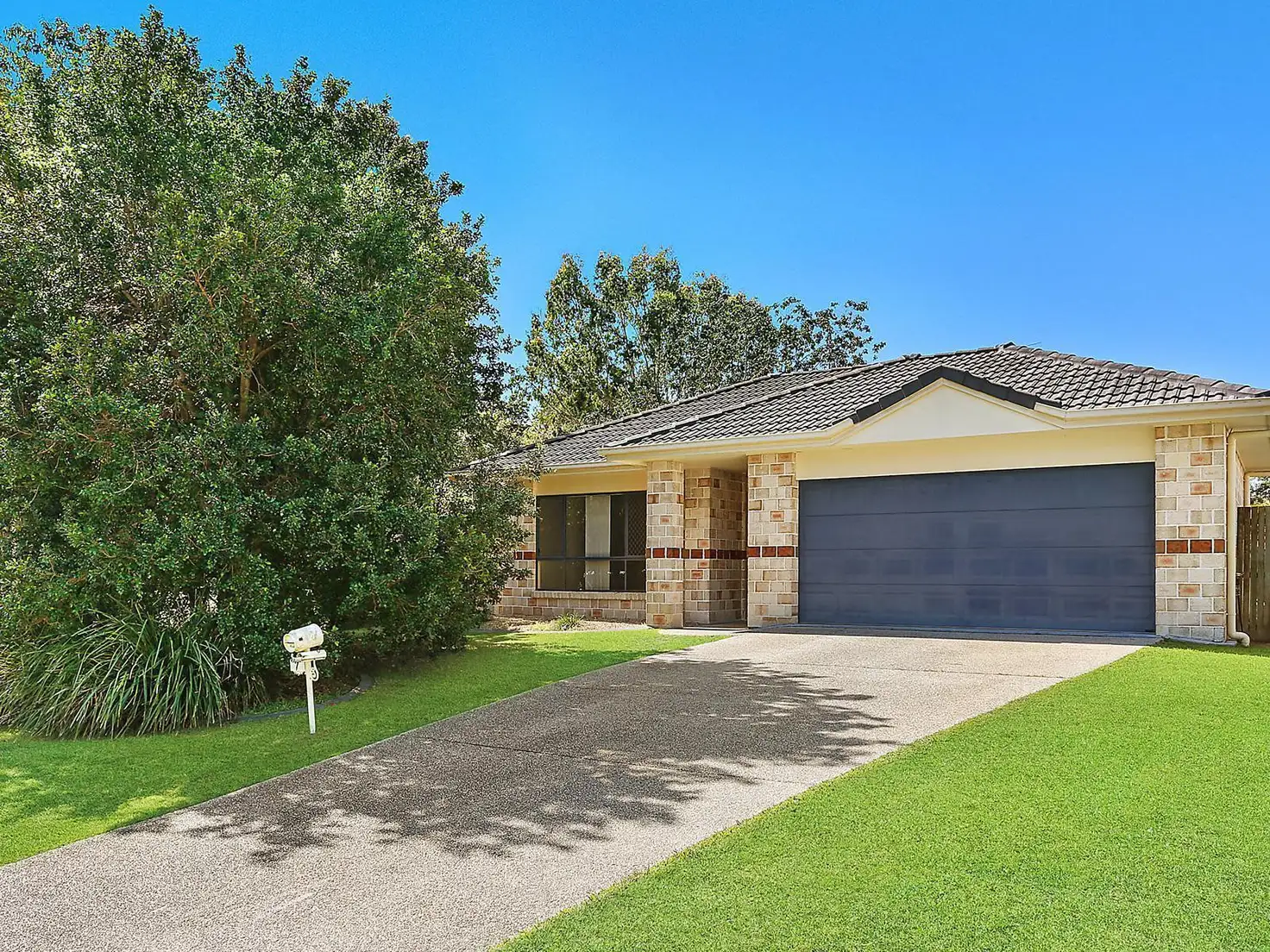 Main view of Homely house listing, 7 Redgum Court, Noosaville QLD 4566