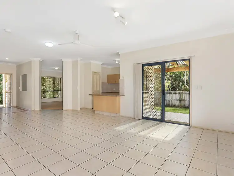 Third view of Homely house listing, 7 Redgum Court, Noosaville QLD 4566