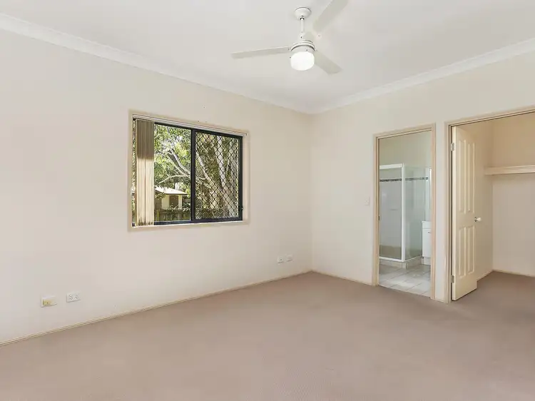 Fourth view of Homely house listing, 7 Redgum Court, Noosaville QLD 4566